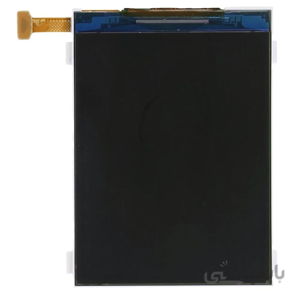ال سی دی نوکیا NOKIA220/150