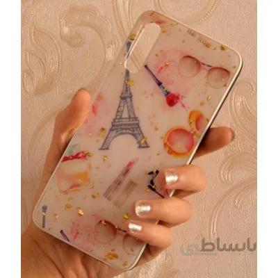 کاور ماربل Samsung A70
