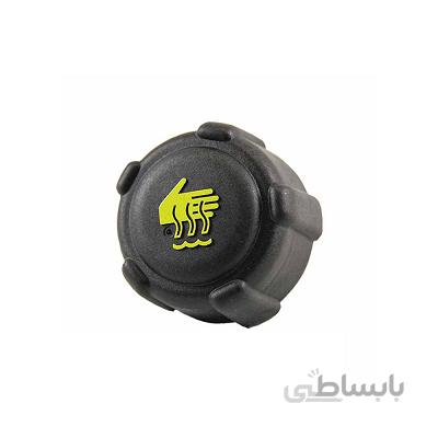 درب منبع انبساط آب اصلی ال 90، ساندرو و مگان