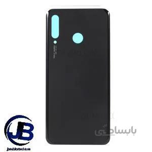 درب پشت گوشی هوآوی Huawei P30 Lite ا Back Door Huawei P30 Lite