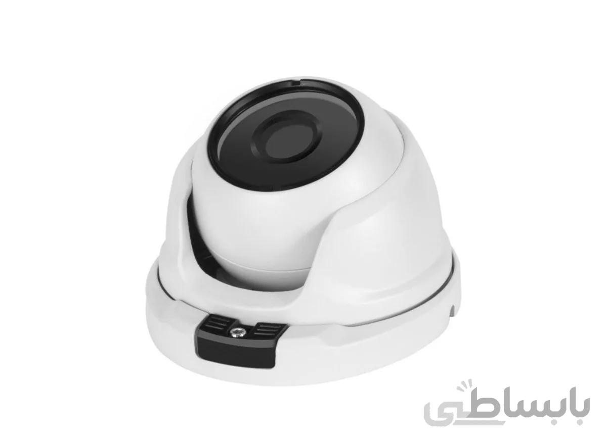 دوربین دام (سقفی) اکسل مدل EX-D308