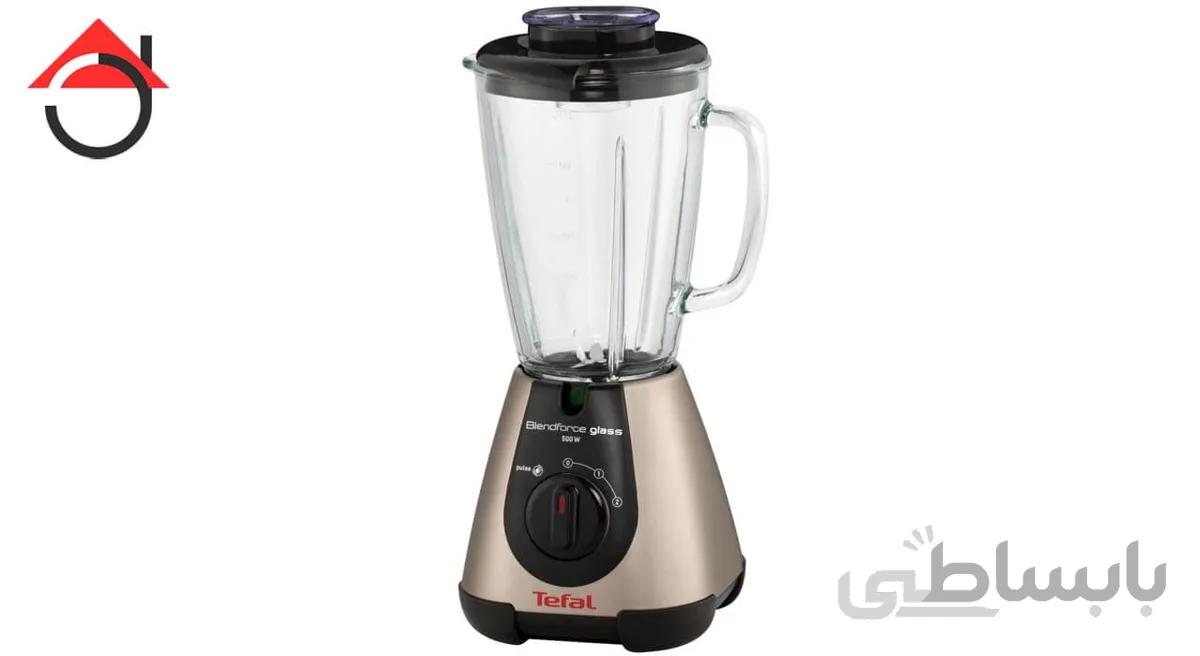 مخلوط کن تفال ا BL310A39