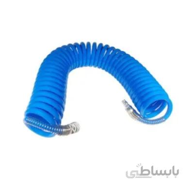 شلنگ اکتیو مدل AC1010HI طول 10متر
