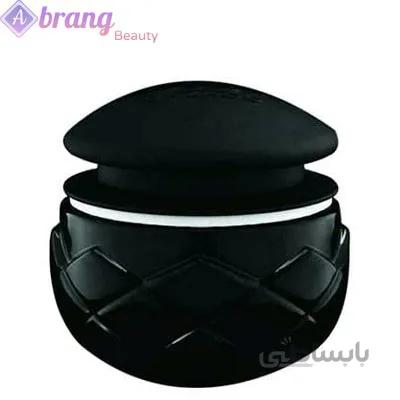ادو پرفیوم داژو مدل Black and White حجم 100 میلی لیتر