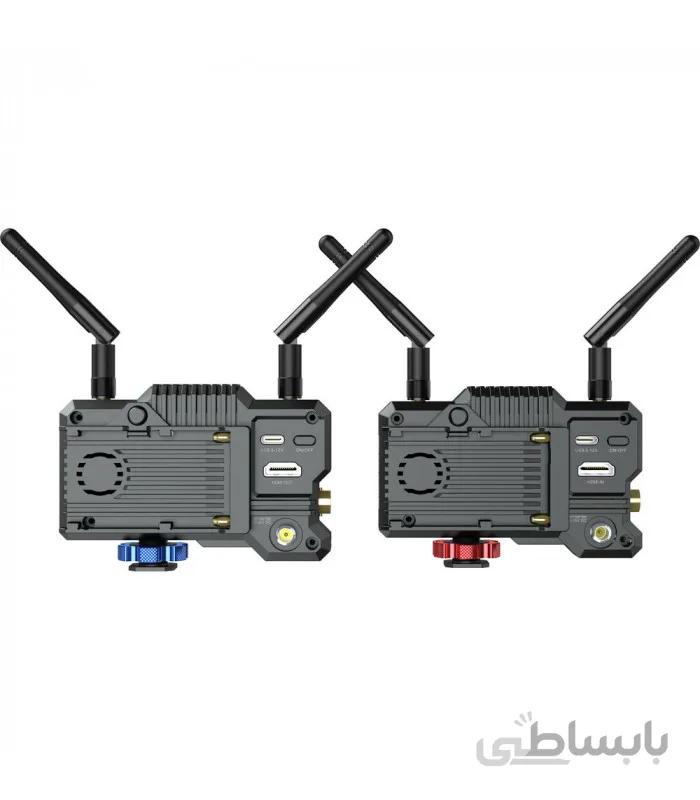 Hollyland Mars 400S PRO SDI/HDMI Wireless Video Transmission System