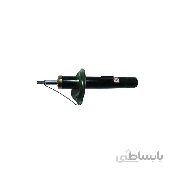 کمک فنر جلو H30 کراس