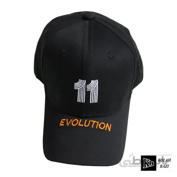کلاه بیسبالی bc32 ا Baseball cap bc32