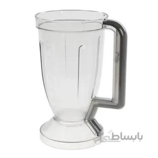 پارچ تک مخلوط کن غذاساز بوش ( ...MCM6 )