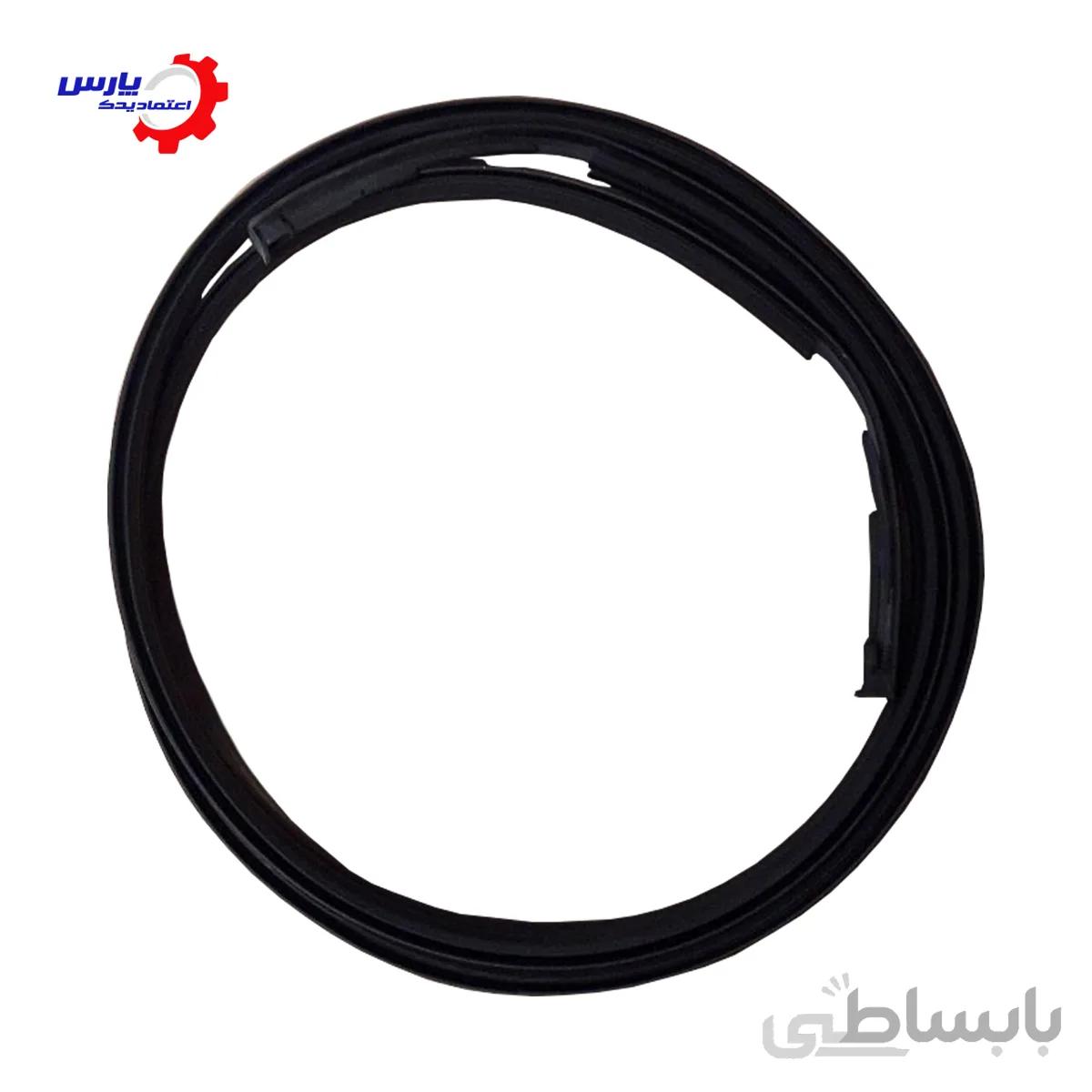 نوار سقف چپ گریت وال ولکس C30