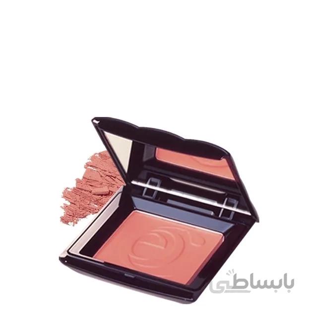 رژگونه Eclat Gourmand شماره 50 کاپریس