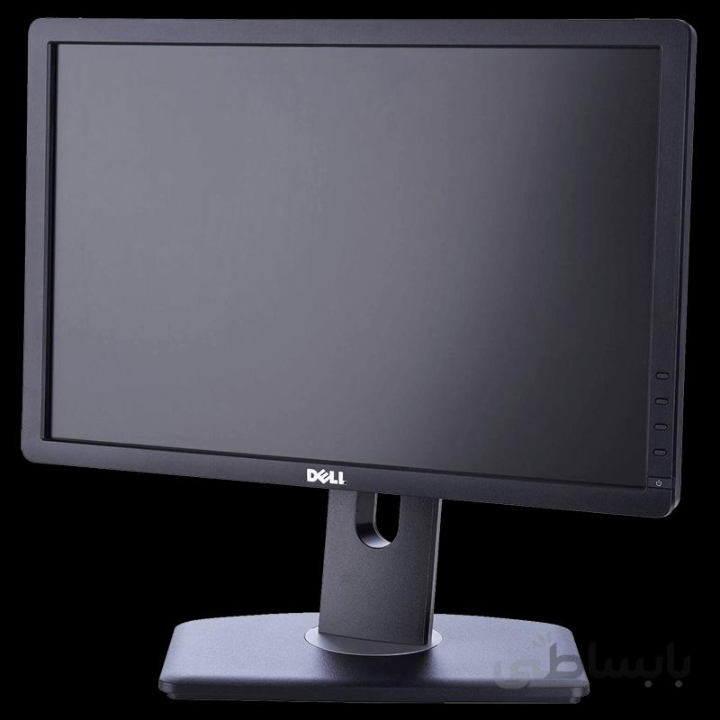 مانیتور LED 19 DELL مدل P1913