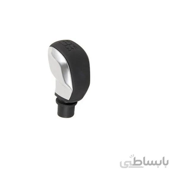 سر دنده کد 208