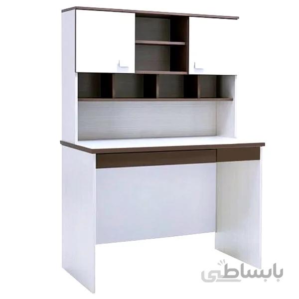 میز تحریر لمکده مدل Tk Asa