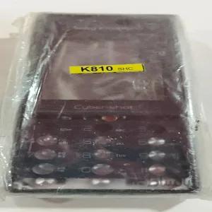قاب کامل گوشی سونی اریکسون (Housing for Sony Ericsson K810)