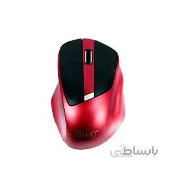 ماوس بی سیم ای نت مدل G-216 ا enet G-216 Wireless Mouse