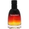 Dior - Fahrenheit Le Parfum