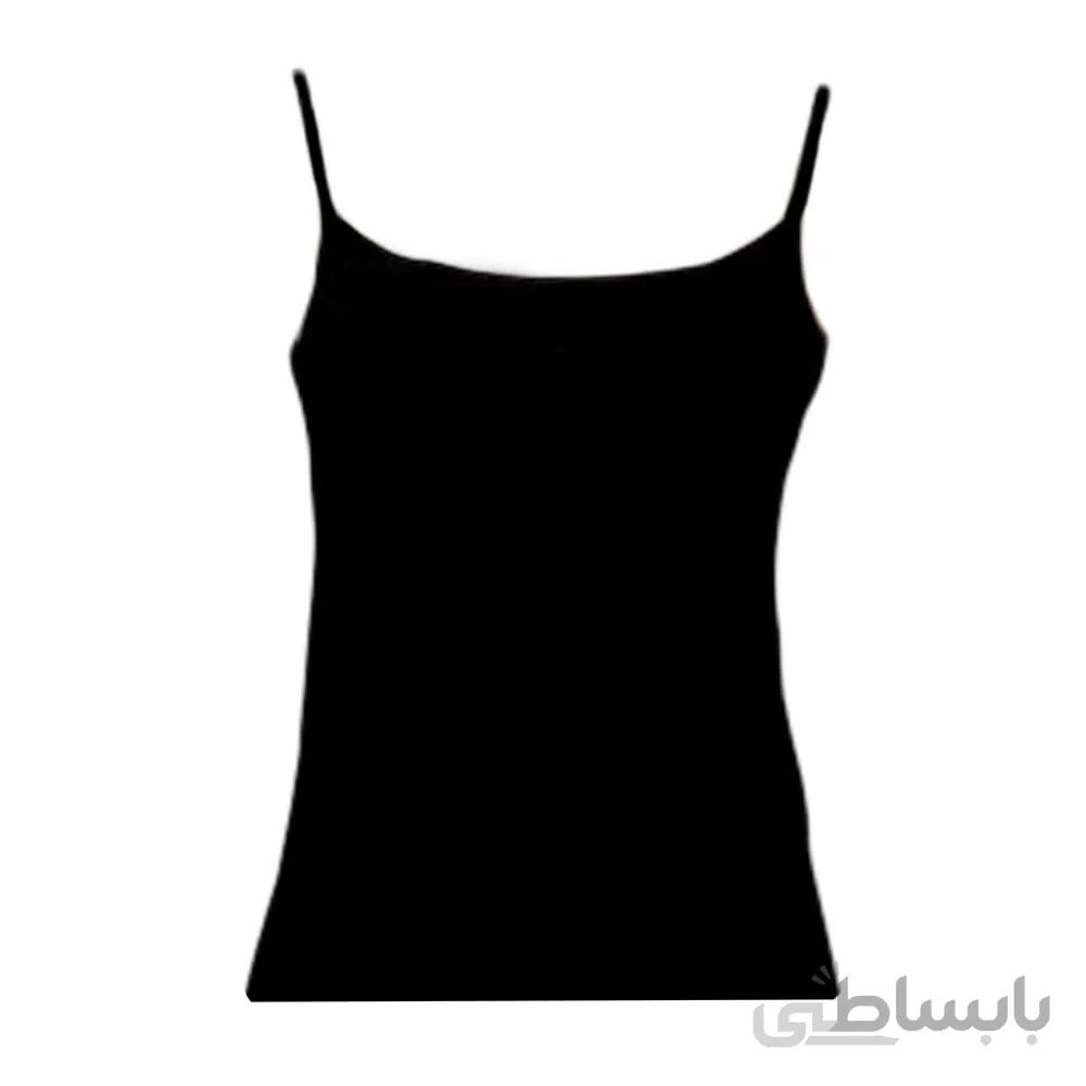 تاپ دوبند زنانه
