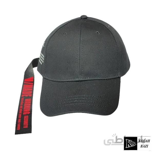کلاه بیسبالی bc1084 ا Baseball cap bc1084