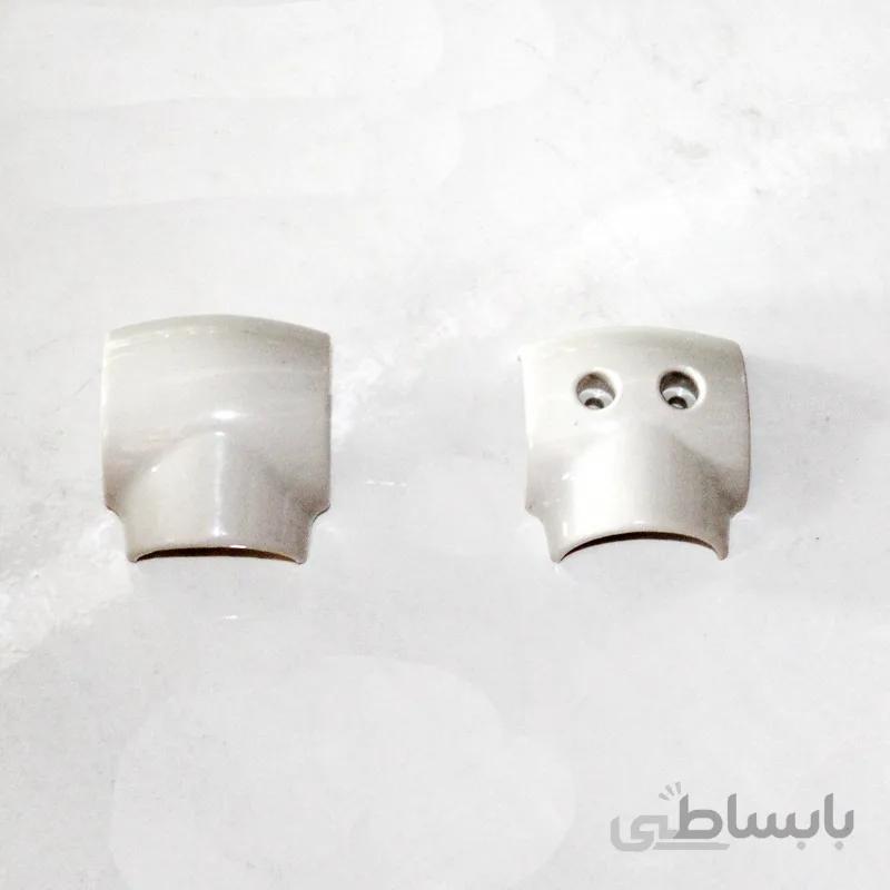 قاب دسته تردمیل خانگی برند دی کی سیتی مدل WEDANCE