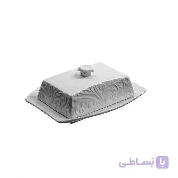 کره خوری طرح رویال گلدکیش