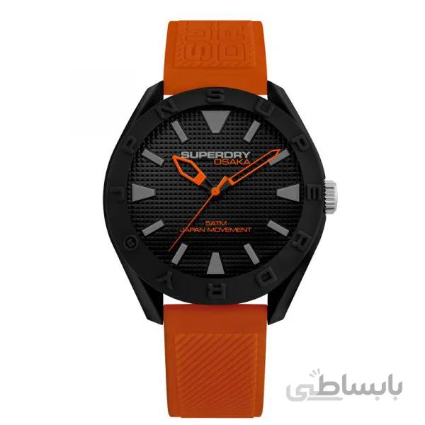Superdry SYG243OB