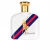 RALPH LAUREN - Polo Blue Sport