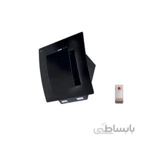 هود مورب H-51 T اخوان ا H-51 T