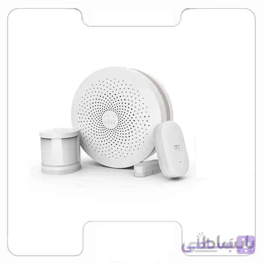 کیت خانه هوشمند میجیا شیائومی