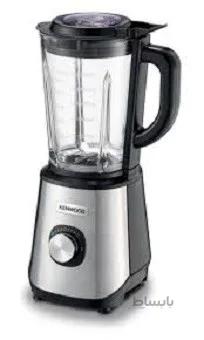 آسیاب مخلوط کن کنوود مدل BLM45 ا Kenwood BLM45 Blender
