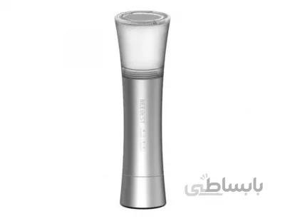 چراغ قوه شیائومی Xiaomi Youpin Beebest Flashlight F2