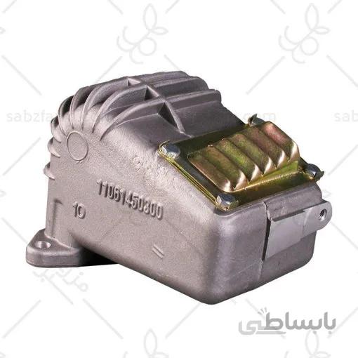 اگزوز اره موتوری NEW 070