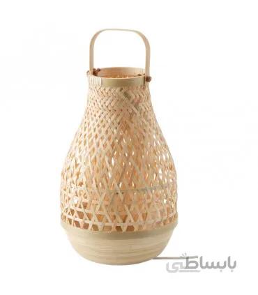 آباژور رومیزی ایکیا مدل MISTERHULT