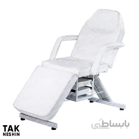 تخت زیبایی 3872