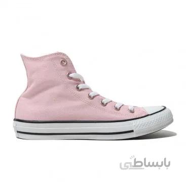 کتانی اسنیکر ال استار all star converse