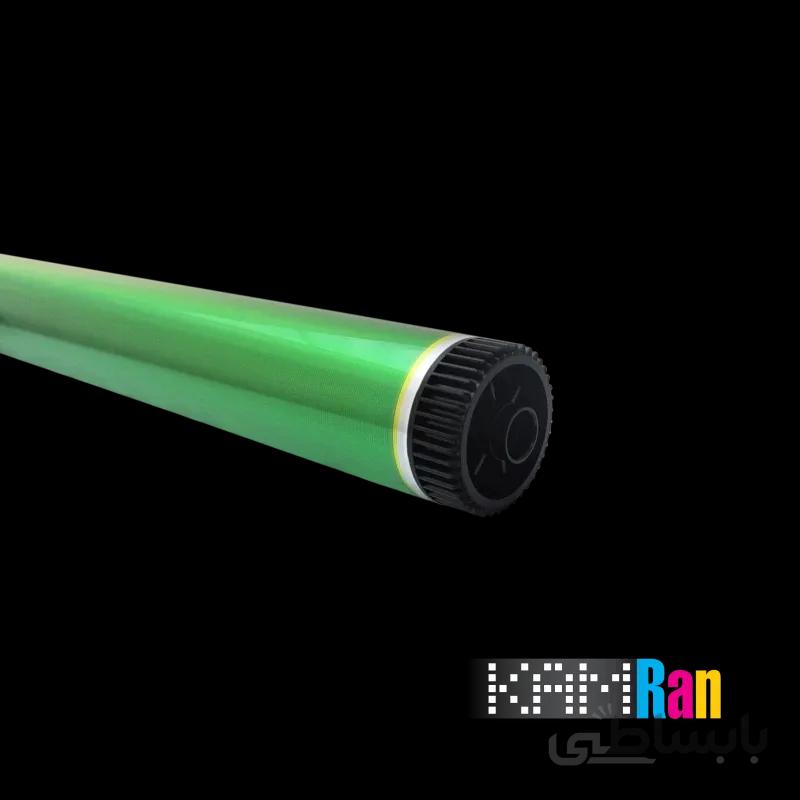 درام کپی شارپ AR-5516X