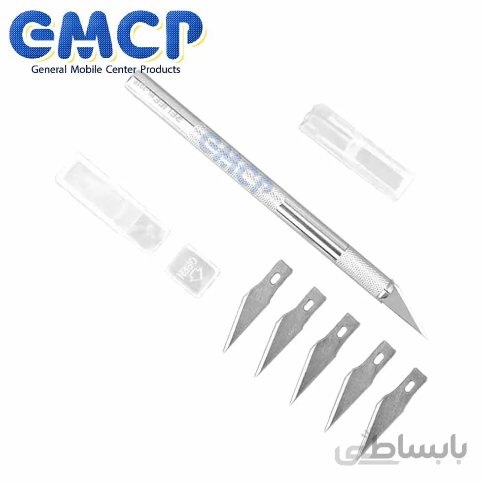 ابزار بازکردن ریلایف RL-101E