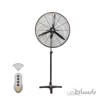 پنکه رین فن مدل FS75R