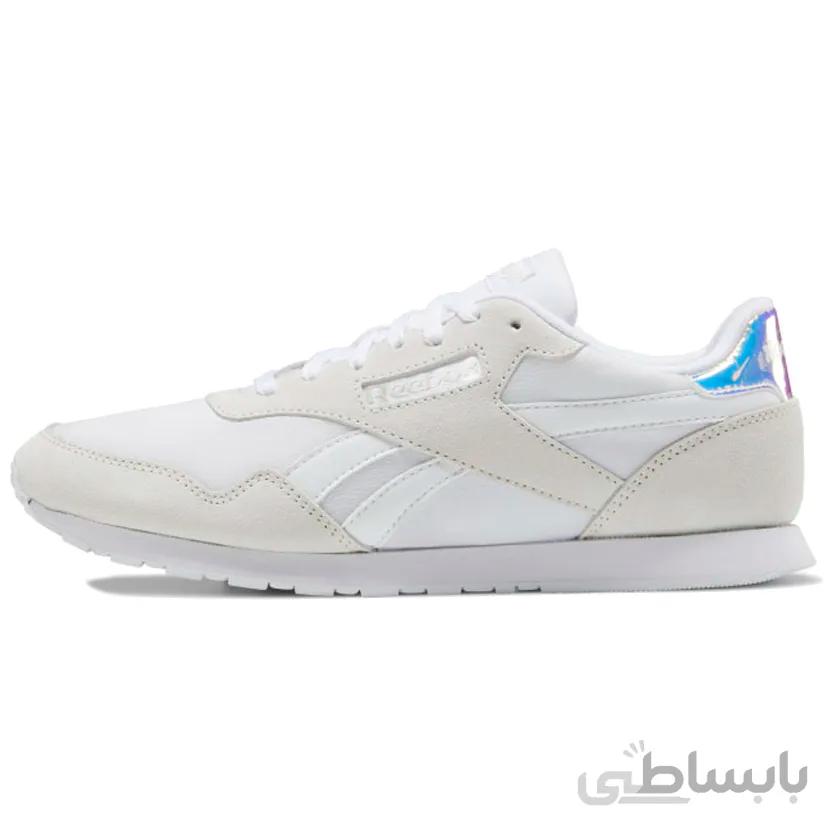 کفش مخصوص پیاده روی مردانه ریباک مدل Reebok Royal Ultra SL FY0910