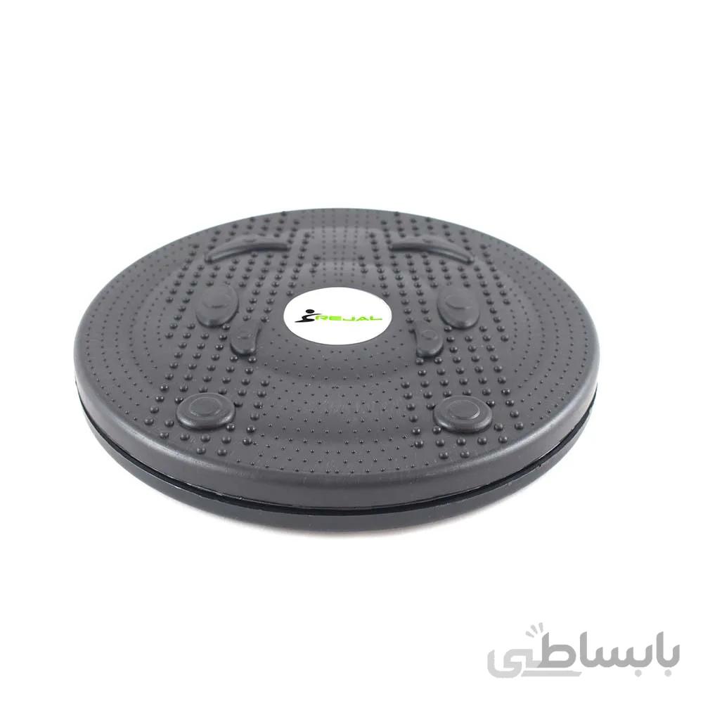 چرخونک رجال