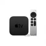 اپل تی وی 4K 2021 ظرفیت 64 گیگ Apple Tv 4k