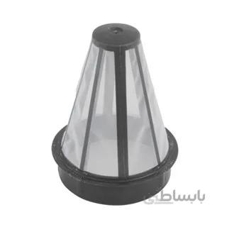 فیلتر مخروطی جاروبرقی بوش