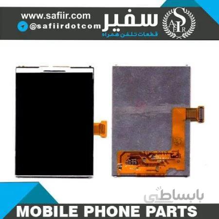 ال سی دی سامسونگ LCD S6102