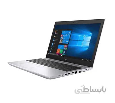 لپ تاپ اچ پی پروبوک HP ProBook 850 G2