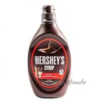 سس شکلات هرشیز Hersheys
