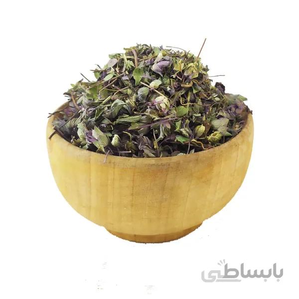 گل زوفا 50 گرمی عطارلند