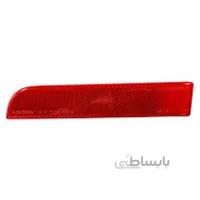 شبرنگ (مه شکن ، چراغ روی سپر) اصلي ميتسوبيشي ( Genuine Parts ) - لنسر / میراژ