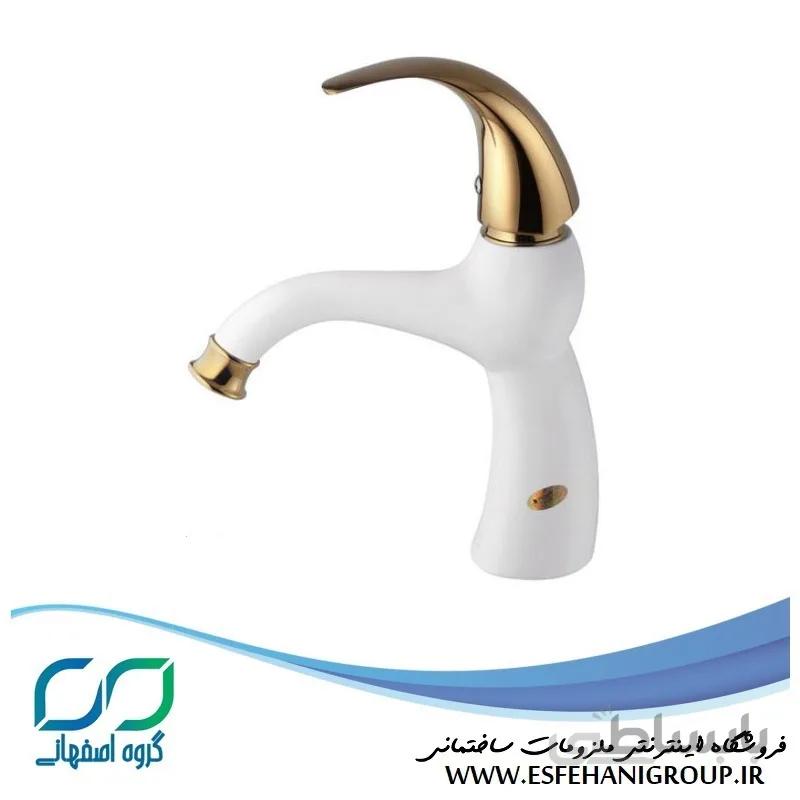 شیر روشویی البرز روز مدل جوکر ا شیر روشویی البرز روز مدل جوکر