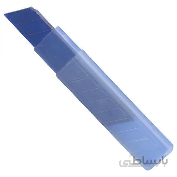 تیغ کاتر کیکو سایز بزرگ ا Kiku Cutter blades