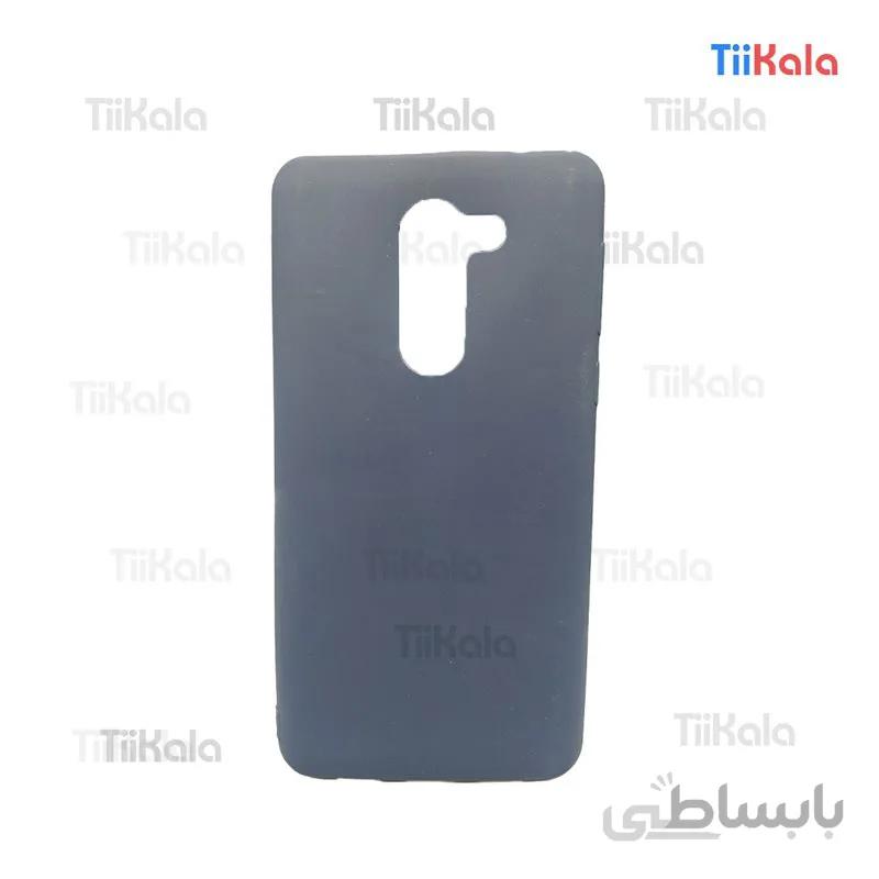 قاب موبایل مناسب برای هواوی Huawei Mate 9
