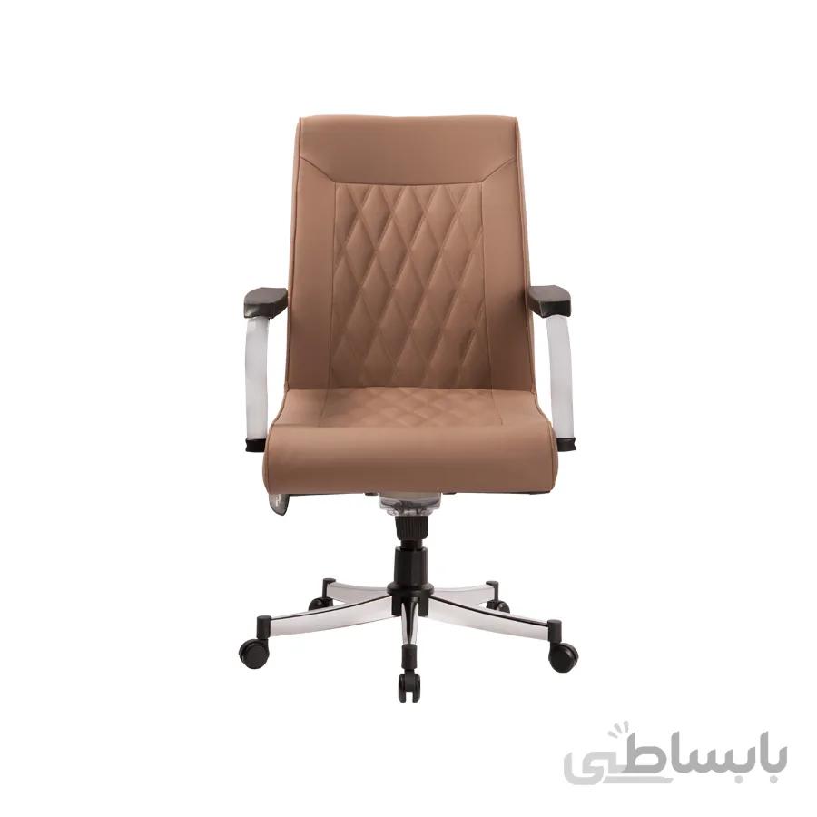 صندلی کارشناسی سیلا مدل B22Q